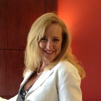 A PLUS CONSULTING, INC. Employee Edith Finkler's profile photo