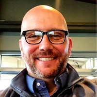 Rep Corporation Employee Jeff Bogan's profile photo
