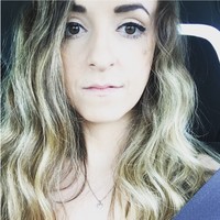 Caroline Neron Employee Stéphanie Picard's profile photo