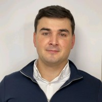 Petru Dubrovin Email & Phone Number