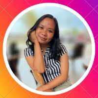 Iris Executives Employee Heziel C's profile photo