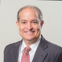 Universidad Central de Venezuela Employee Juan Paradisi's profile photo