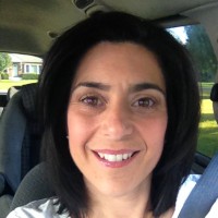 Walt Disney World Employee Michelle Pendleton's profile photo