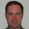 Peaker Services, Inc. Employee Jw Harris's profile photo