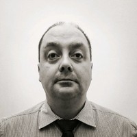 Keith Whalen Email & Phone Number