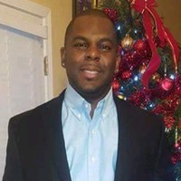 Devin Ferguson Email