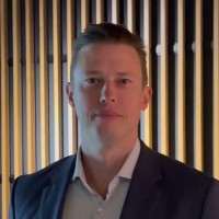 Michael Sharp Email