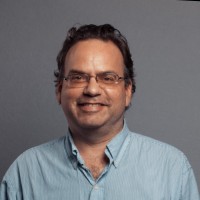 Thomas Wright Email & Phone Number