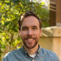 Nikolaus Gillen Email & Phone Number
