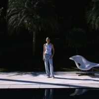 Burger King Employee Candice Gau.'s profile photo