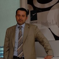 FOM INDUSTRIE Employee Alessandro Pettinari's profile photo