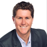 Maxwell Rudolph Email & Phone Number