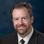 Arizona Christian University Employee Joseph Durkin's profile photo