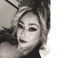 Horizon Services, LLC. Employee Stephanie Montero's profile photo