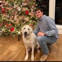 Titan AG, LLC Employee Bj Wasson's profile photo