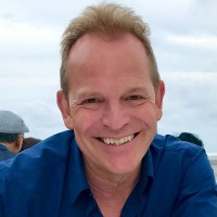 Publicis Groupe Employee Tim Jones's profile photo