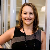 Miles Treaster & Associates (MTA) Employee Rachael Camillo-Bennett's profile photo