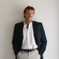 BLUEGRASS CONTRACTING CORPORATION Employee James Philpot's profile photo