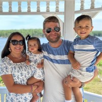Matthew Ouellette Email & Phone Number