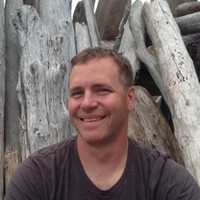 Airblaster Employee Kyle Phillips's profile photo