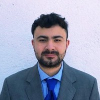 MARKETING COMERCIAL Employee Ricardo García Fortolís's profile photo