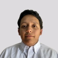 Unicopy Employee Eduardo Nieto's profile photo