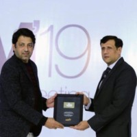 i2c Inc. Employee Raheem Ullah's profile photo