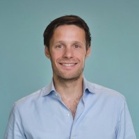 Karel Nanninga Email