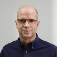 VIDEOTON HOLDING ZRt. Employee Gyula Styaszni's profile photo