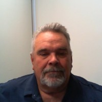 Bruce Moseley Email & Phone Number