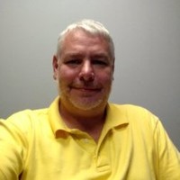 Exact IT Consulting Employee Shane Hannon's profile photo