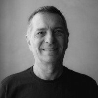 mar. Employee Mario Ferreira's profile photo