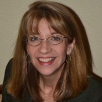 Katherine Keller Email & Phone Number