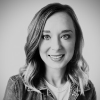 Adrienne st. Clair Email & Phone Number