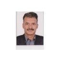 Simon Chummar Email