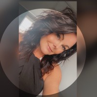1610 Active Employee Nicola Frost-Wilson's profile photo