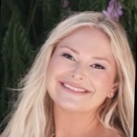 Cognition Builders Employee Alexandra Kukoff's profile photo