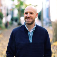 Clinical Trial Media Employee William Rieth's profile photo