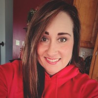 Michele Young Email & Phone Number