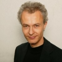 LoopFX Employee Tim Ewington's profile photo