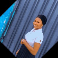Abimbola Oderinde Email