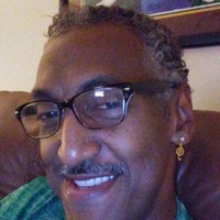 Retired Employee Eric Sterling's profile photo