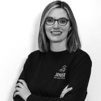 Eline Rimbert Email & Phone Number