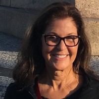 Cynthia Lavin Email & Phone Number