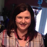 Melissa Anderson