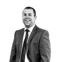Elsdon Consulting ltd Employee Tom Gratton's profile photo