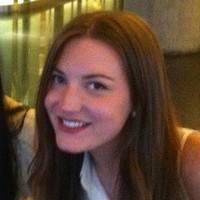 Sarah Cunningham Email