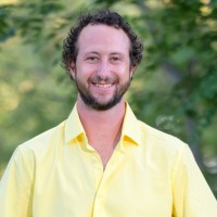 Mark Hedman Email