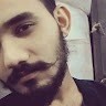 Adeel Raza Email