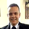 Taurus Helmets Employee Willian Felipe de Meira's profile photo
